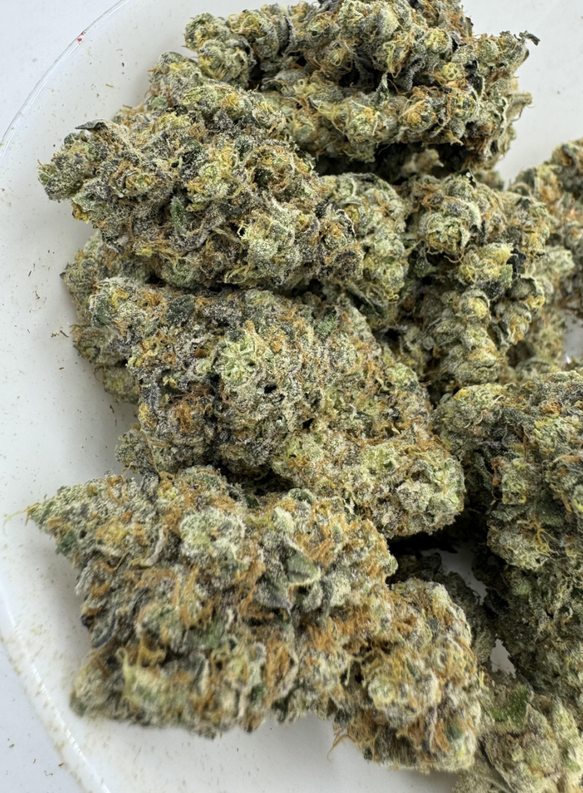 Screenshot 2024-08-06 at 4.21.20 PM